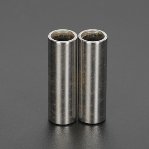 14 Stainless Steel Bushing Steel Bushings Bush of Roller Chain Bearing Sleeve