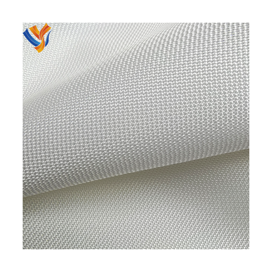 High strength and density polyethylene cut resistant uhmwpe woven fiber fabric Anti-cut Stab Proof Fabric