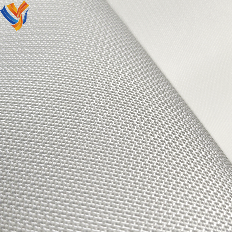 High strength and density polyethylene cut resistant uhmwpe woven fiber fabric Anti-cut Stab Proof Fabric