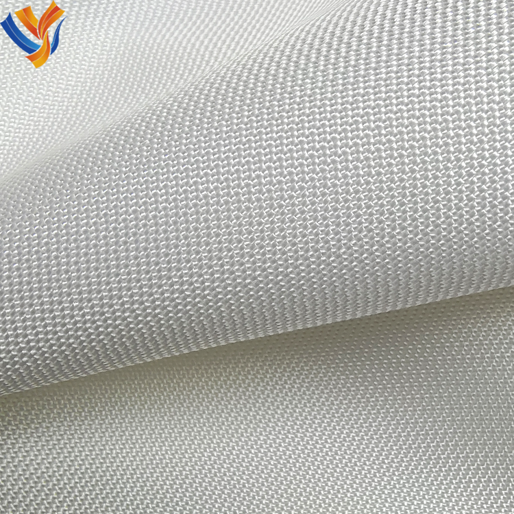 High strength and density polyethylene cut resistant uhmwpe woven fiber fabric Anti-cut Stab Proof Fabric