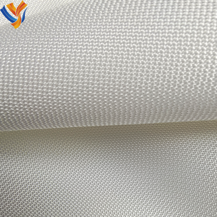 High strength and density polyethylene cut resistant uhmwpe woven fiber fabric Anti-cut Stab Proof Fabric