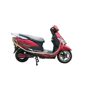 Leyang cheap 2 wheel adult CKD electric bike scooter motorcycle 800w 1000w 1500w for sale in wuxi china