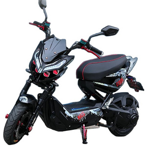 BAOLIN 1000W X-ZJ Mobility Scooter foldable Light weight electric scooter with CE for sale