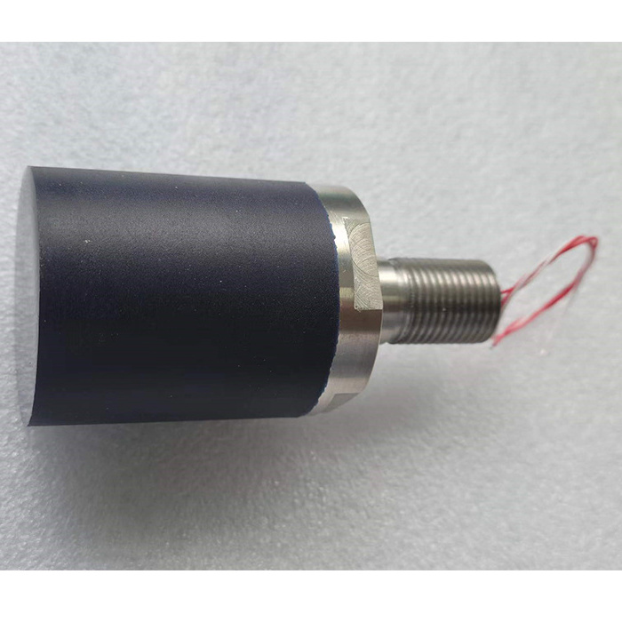 China Long-range Underwater Ultrasonic Transducer Broadband 30kHz Ultrasonic Transducer