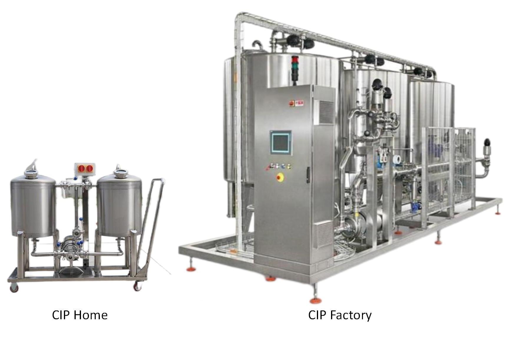 50L home hotels restaurant farms use biof- 50l stainless steel fermenter  /bioreactor fermenter