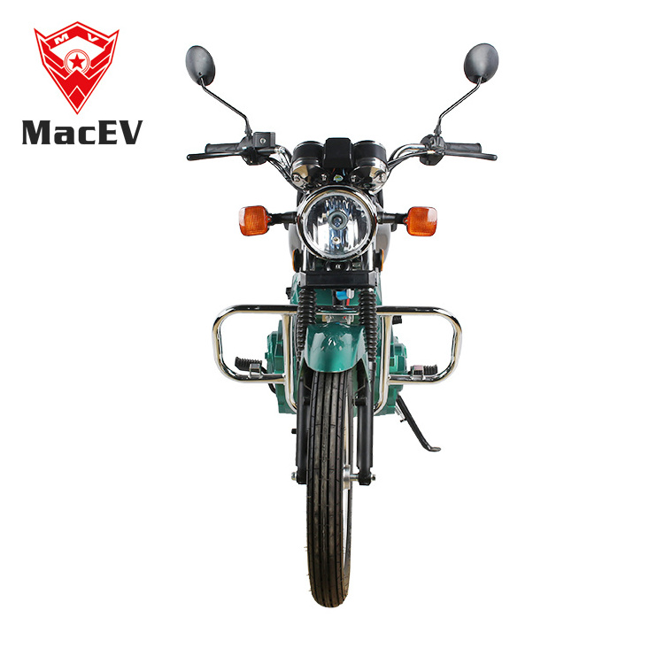 hot sell cheap mopeds for sale from Chinese manufacturer Electric motorcycle for adults