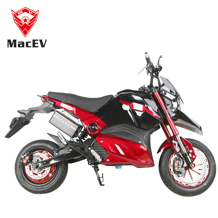 2021 best high speed 2000w 3000w 72v adult super electric chopper mini motorcycles for sale