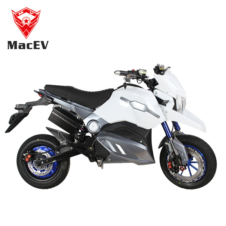 2021 best high speed 2000w 3000w 72v adult super electric chopper mini motorcycles for sale