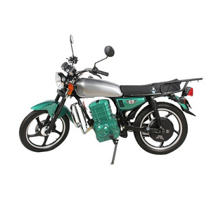 hot sell cheap mopeds for sale from Chinese manufacturer Electric motorcycle for adults