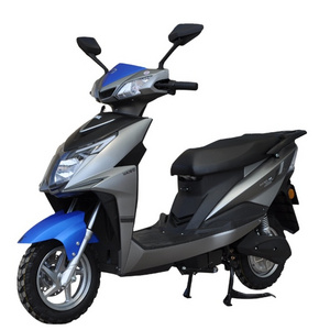 Indian Market Disc Brake 2 Wheel Citycoco Cheap Price 1000w Mobility Electric Scooter Motorcycle