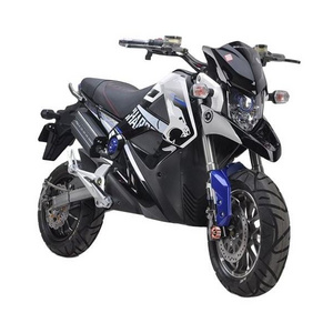 Hot Sale 2023 Macev Best Price Cheapest Good Quality Fashion Best Electric Motorcycles