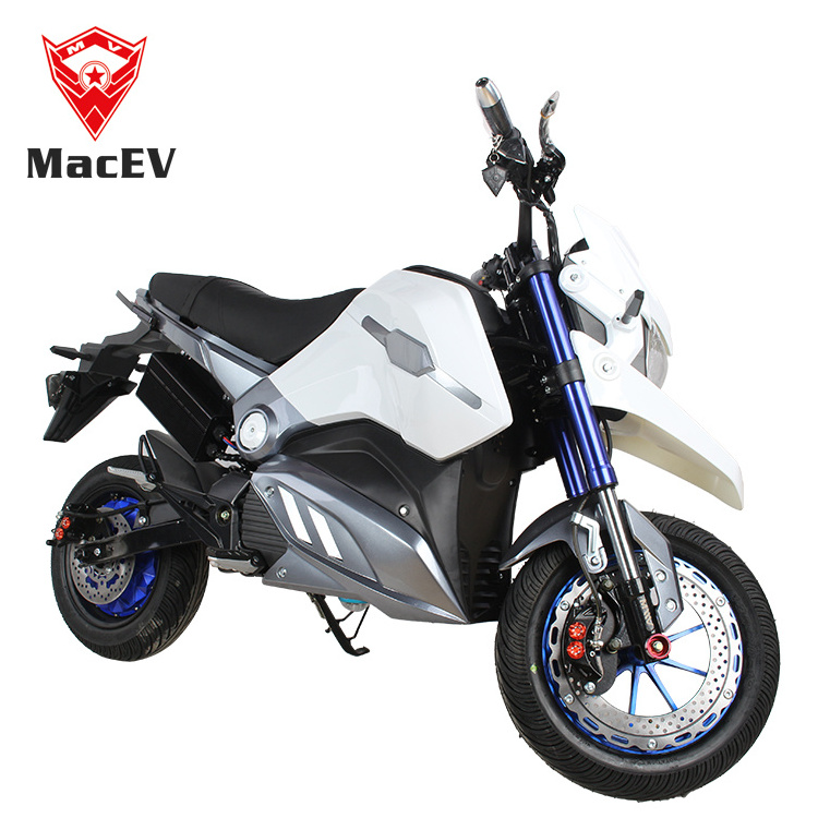 2021 best high speed 2000w 3000w 72v adult super electric chopper mini motorcycles for sale