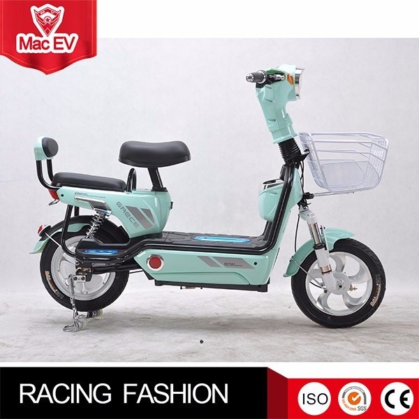 Mini chinese motorcycles engine electric motorcycle for adult electric motorcycle scooter