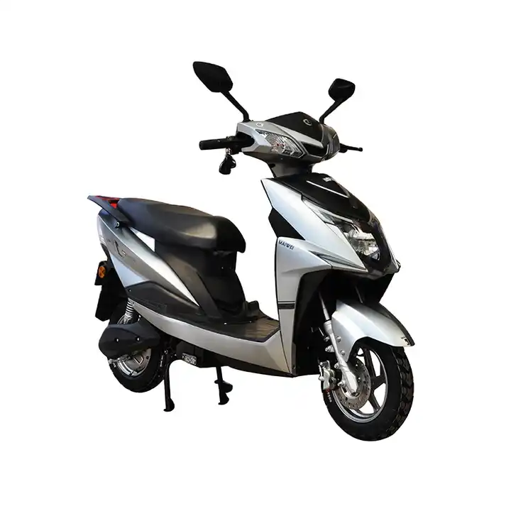 2024 ebike fast other electric scooters 8000w 1000w city fat tire bike motorcycle electric adult Wide Variety of Styles