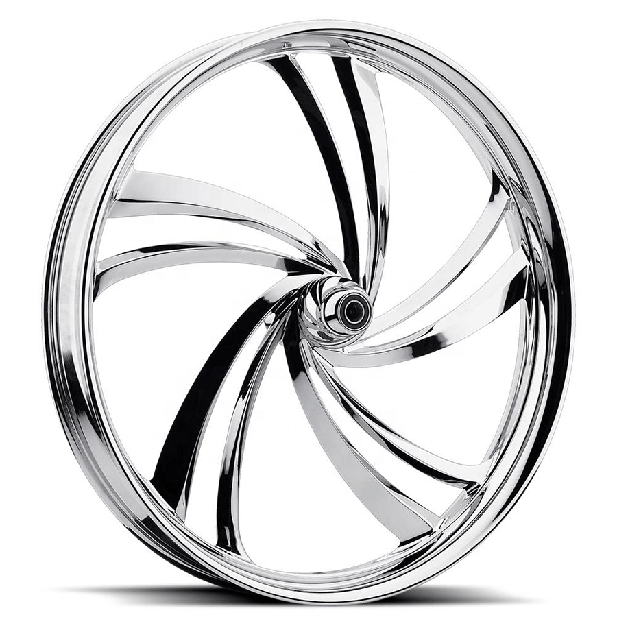 Motorcycle Wheels For Motorbike wheel rim scooter rims 15 inch 16 inch ...