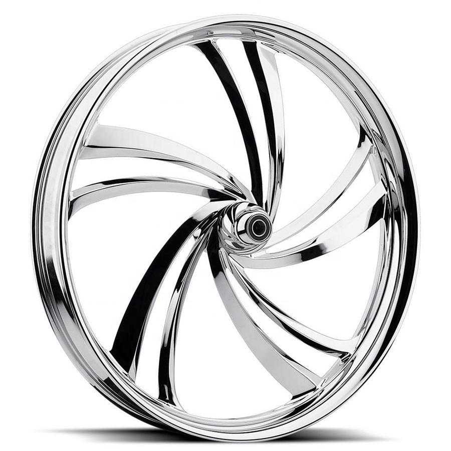 Motorcycle Wheels For Motorbike wheel rim scooter rims 15 inch 16 inch 17 inch 18 inch