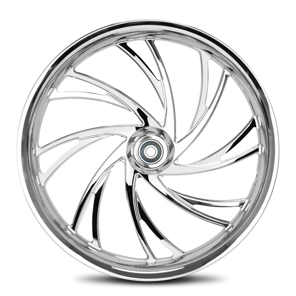 Motorcycle Wheels For Motorbike wheel rim scooter rims 15 inch 16 inch ...
