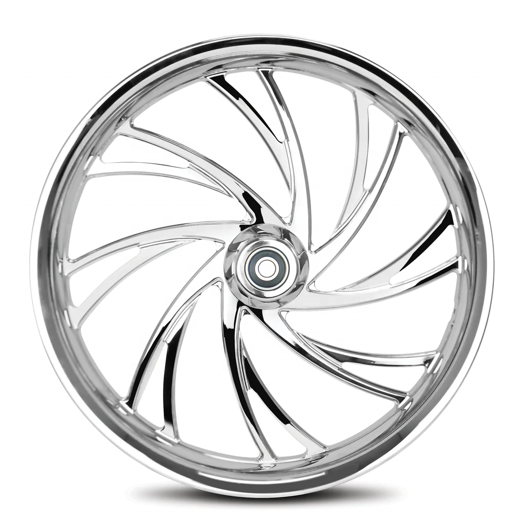 Motorcycle Wheels For Motorbike wheel rim scooter rims 15 inch 16 inch 17 inch 18 inch