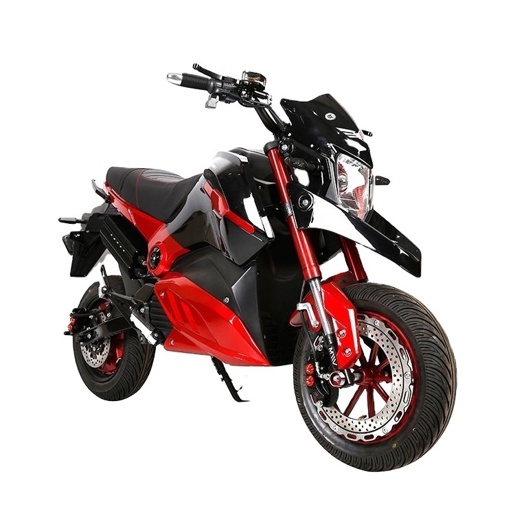 electric bike motorcycles electric mini chopper motorcycle performance High Speed Electric Motorcycle