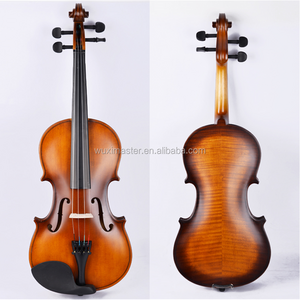 High Quality  Customized Full Size Handmade Violin Prices,Concert Violin