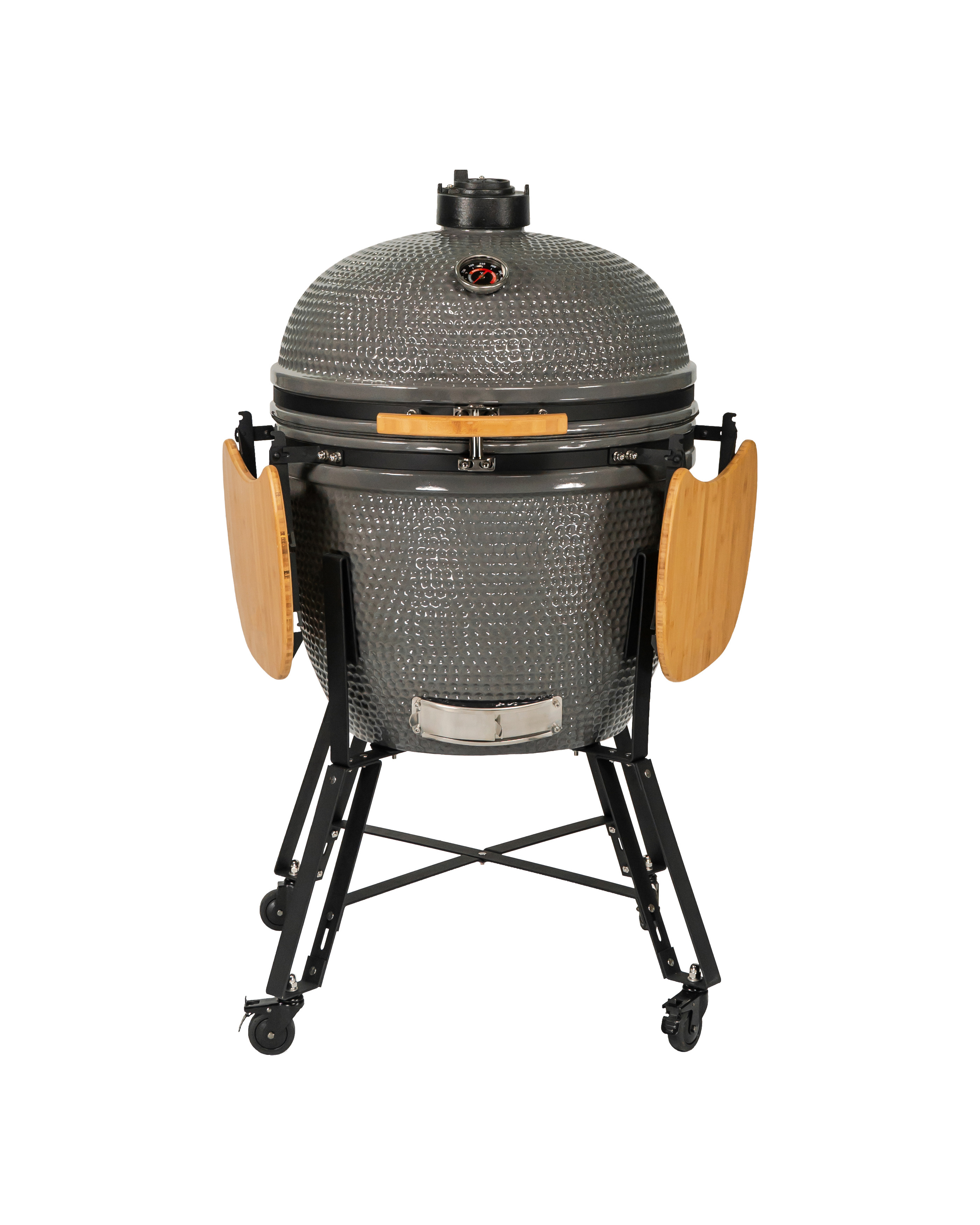 Hot-selling Kamado XXL Big Egg Kamado Grill charcoal yakitori smoker/pellet grill