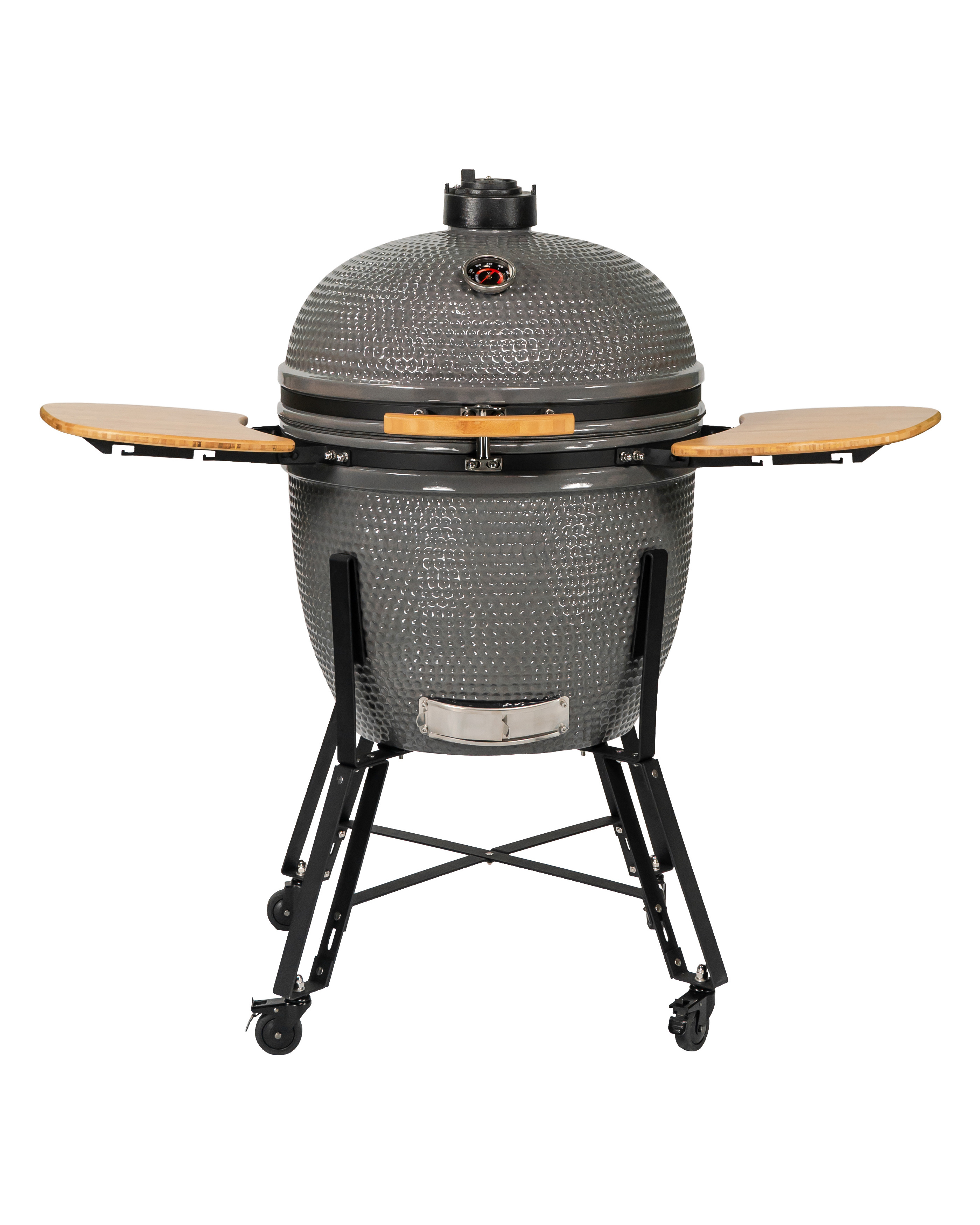 Hot-selling Kamado XXL Big Egg Kamado Grill charcoal yakitori smoker/pellet grill