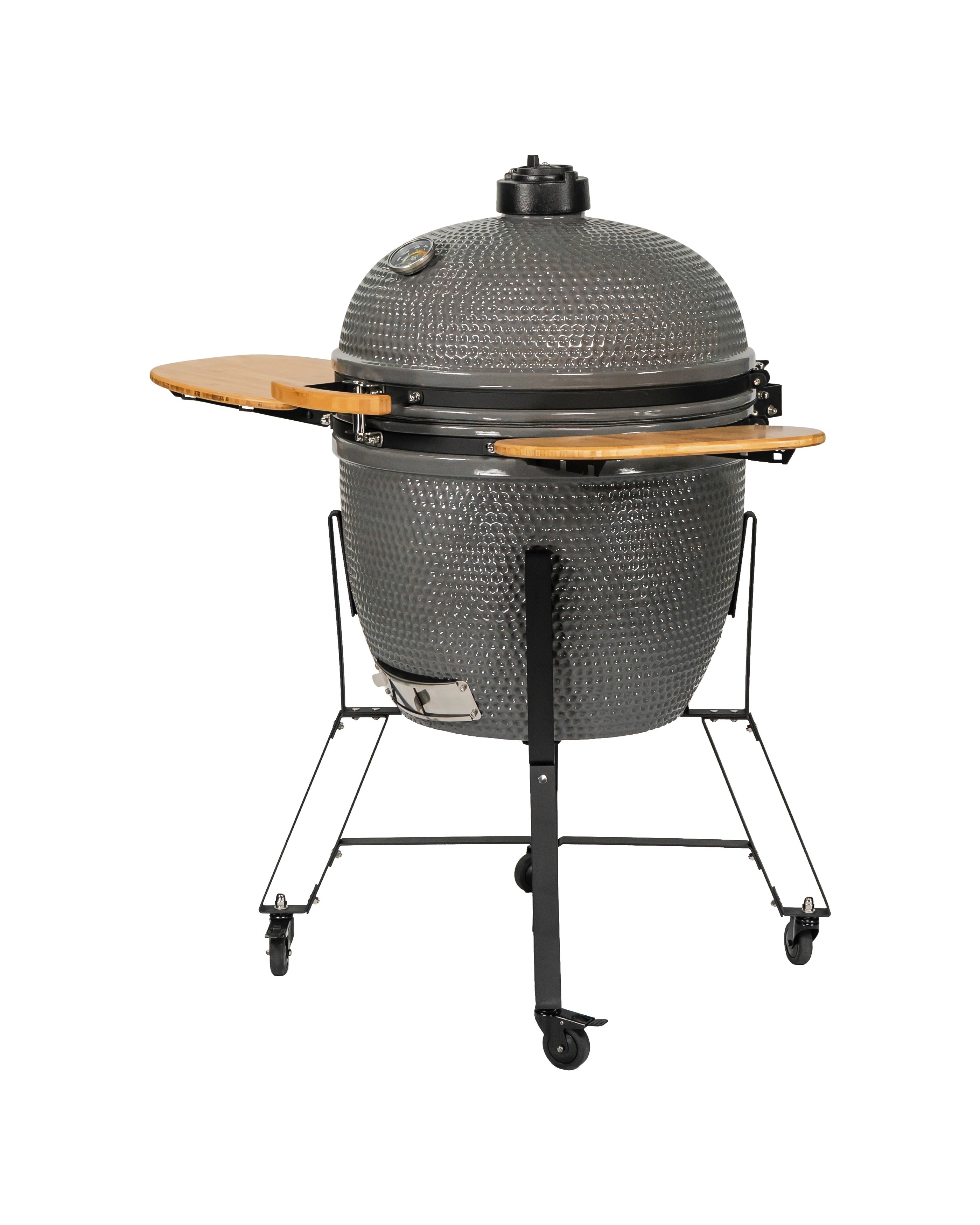 Hot-selling Kamado XXL Big Egg Kamado Grill charcoal yakitori smoker/pellet grill