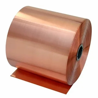 Chinese manufacturer Copper alloy strip C17200 C17500 C5191 Copper Beryllium Plate phosphorus bronze plate price per kg