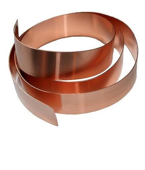 Chinese manufacturer Copper alloy strip C17200 C17500 C5191 Copper Beryllium Plate phosphorus bronze plate price per kg