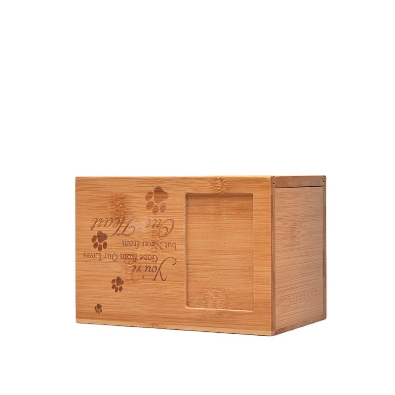 petsmart alder pet urns and caskets biodegradable casket burial small eco-friendly for dogs ashes new pet caskets