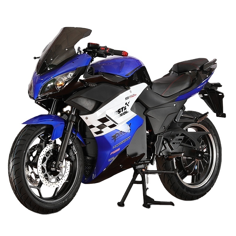 14000 watts 9000w electric motorcycles eec adult 8000w racing electric sport motorcycles