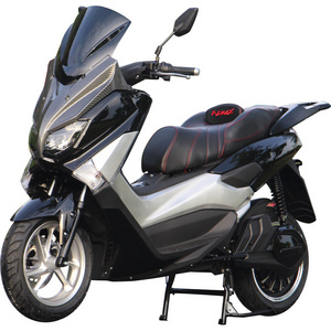 150cc Gasoline Motorcycle Scooter from Chinese Factory motos a gasoline