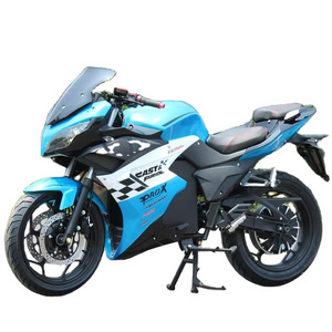 14000 watts 9000w electric motorcycles eec adult 8000w racing electric sport motorcycles