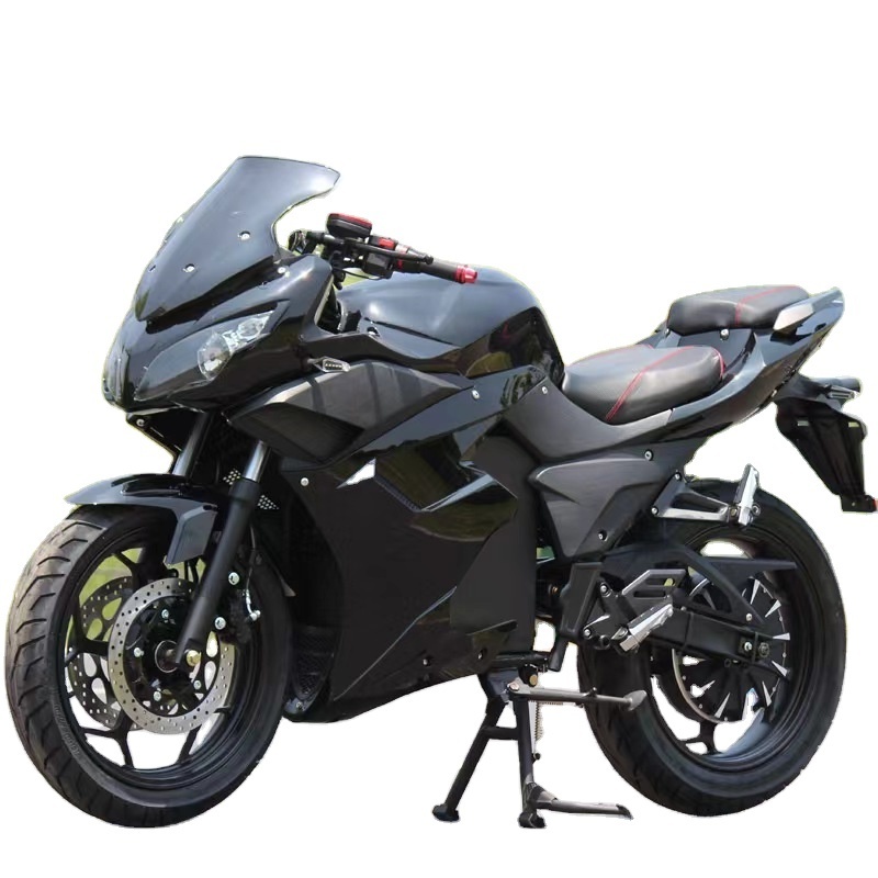 14000 watts 9000w electric motorcycles eec adult 8000w racing electric sport motorcycles