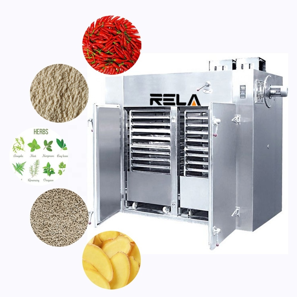 Industrial large multifunctional steam seeds drying oven dryer machine date box dryer machine lotus seeds drying oven