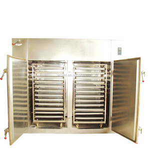 green tea drying machine small heat pump dryer for herbs cardamom grass spirulina clove fig bay leaf moringa leaves