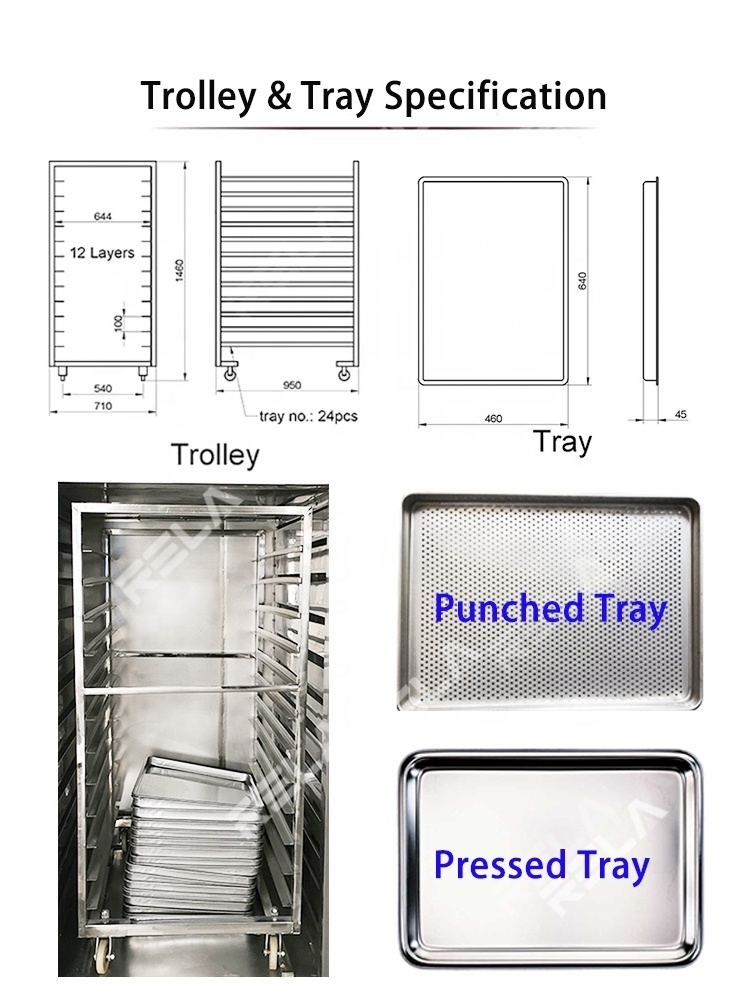 Industrial large multifunctional steam seeds drying oven dryer machine date box dryer machine lotus seeds drying oven