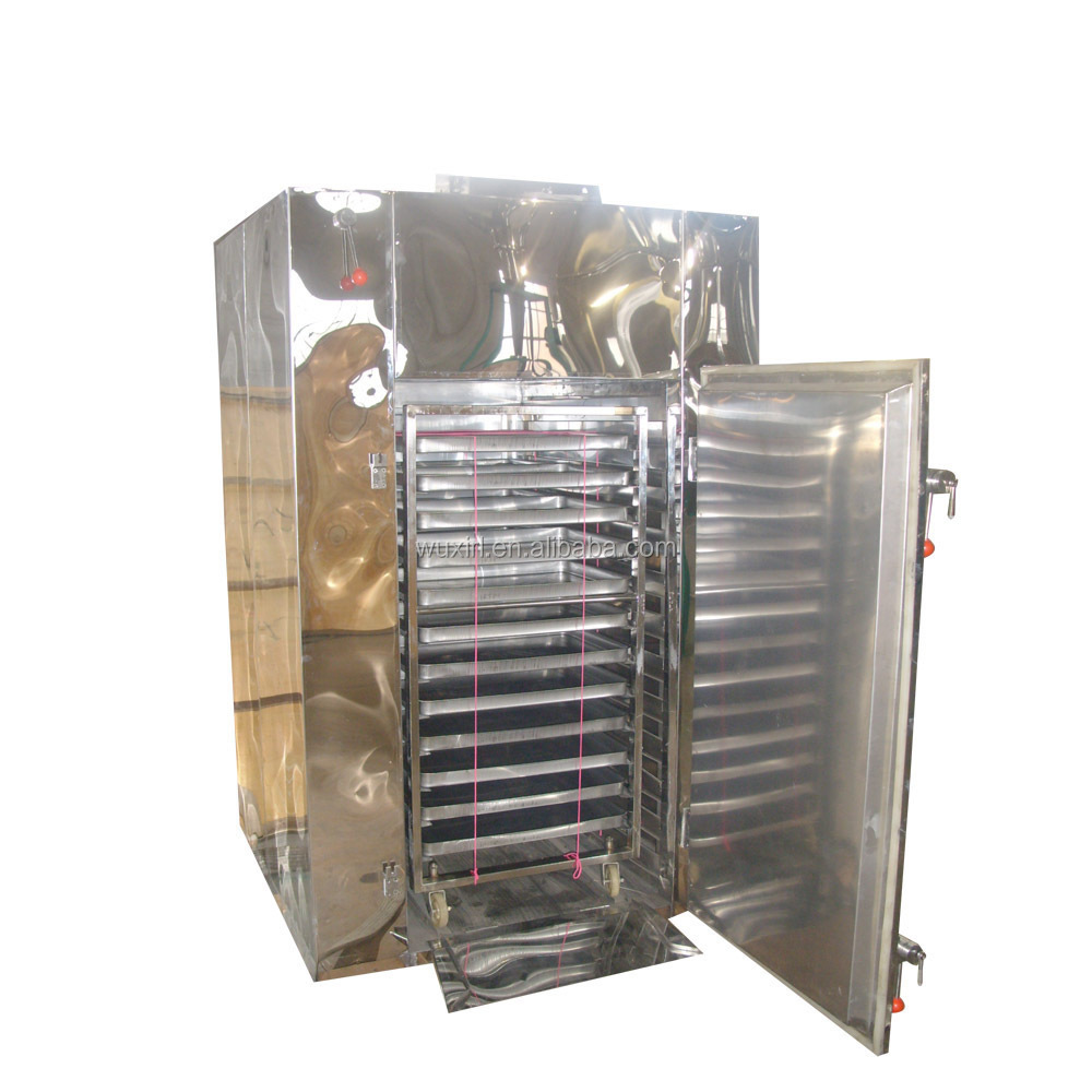 green tea drying machine small heat pump dryer for herbs cardamom grass spirulina clove fig bay leaf moringa leaves