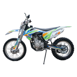 2023 Motocross New 125cc Racing Motorcycle Gasoline 49cc Mini Dirt Bike