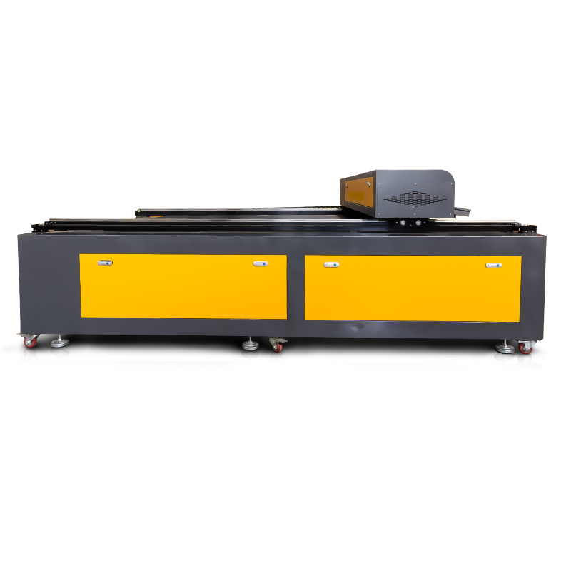 1325 1390 Wood Acrylic Mdf Cardboard Plastic Rubber PVC Foam Co2 Tube Cnc Laser Cutting Machines Laser Cutter for Metal Nonmetal