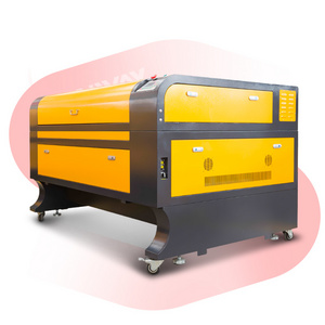 9060 50w 60w 80w 100w Acrylic Sheet Laser Cutter Engraver Machine Wood Cnc Co2 Laser Cutting 1080 1390 Laser engraving Machine