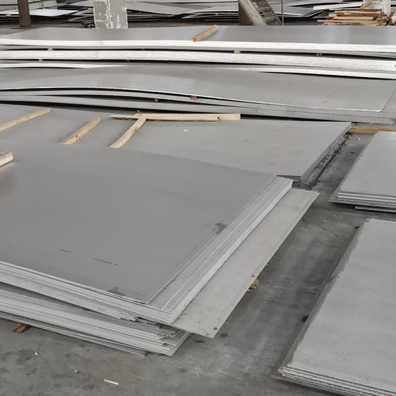 201 202 304 316 430  Stainless Steel Sheet/ Stainless Steel Plate