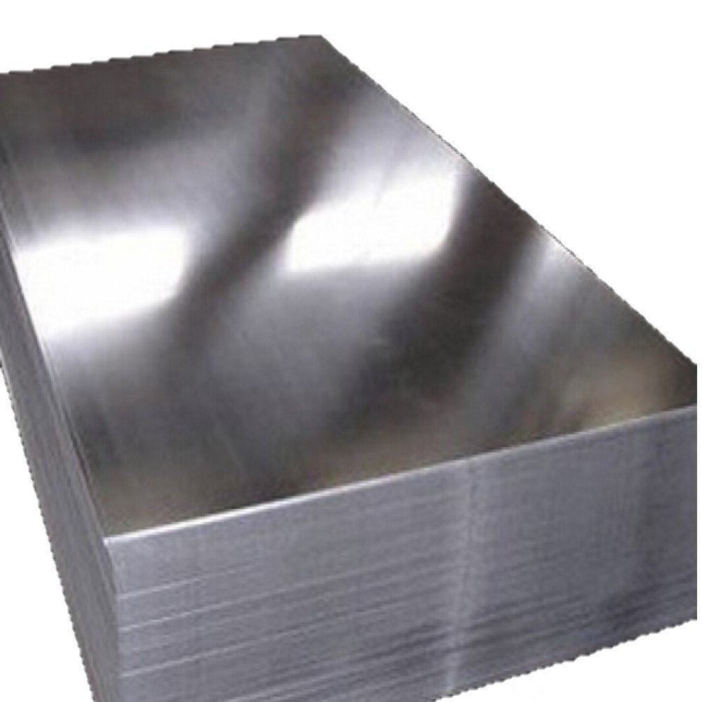 Factory Price  309s 409l 420 430 410s 304l Stainless Steel Plate Price Per Kg best quality