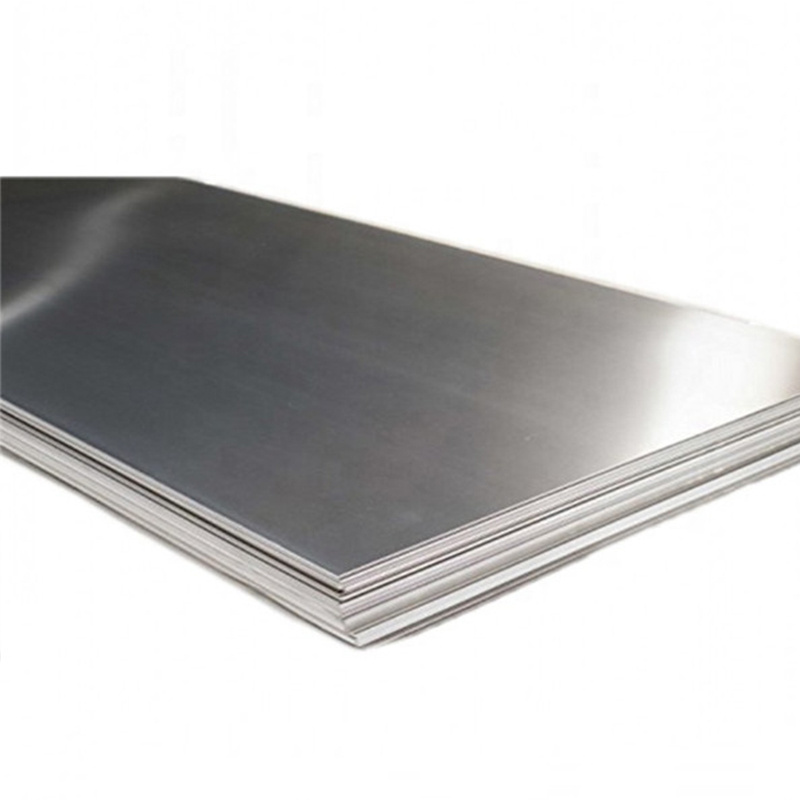 201 202 304 316 430  Stainless Steel Sheet/ Stainless Steel Plate