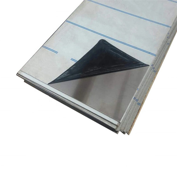 201 202 304 316 430  Stainless Steel Sheet/ Stainless Steel Plate