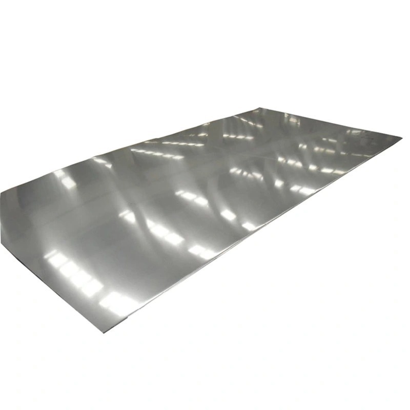 201 202 304 316 430  Stainless Steel Sheet/ Stainless Steel Plate