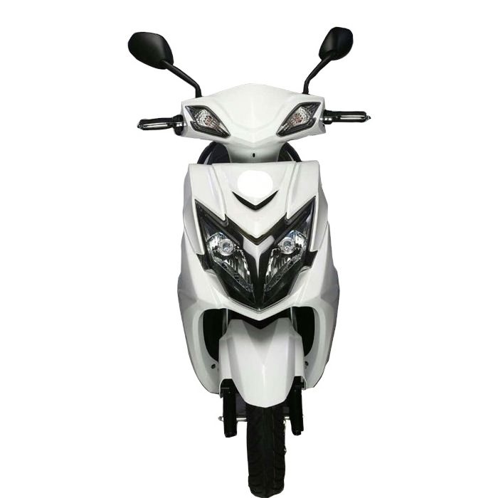 Luxury China Manufacturer High Speed Cheap Adult CKD Electric Motorcycle 1000w for Sale ebike scooter electric motorcycle