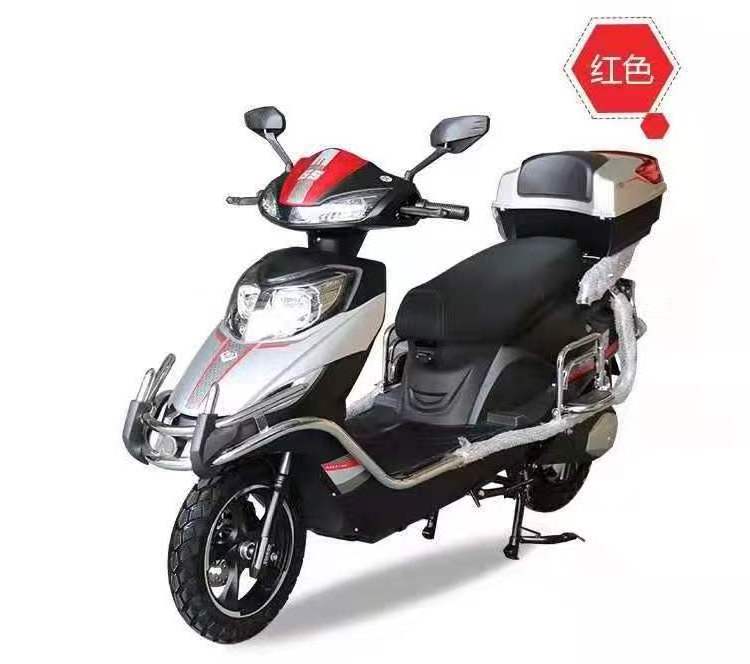 Chinese Hot sale mobility 1000w electric scooter cheap electric moped with pedals powerful kick play offroad scooters