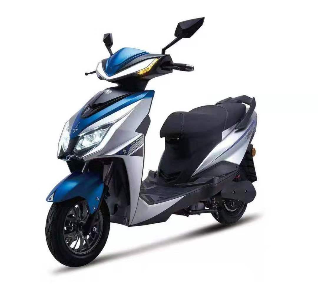 Luxury China Manufacturer High Speed Cheap Adult CKD Electric Motorcycle 1000w for Sale ebike scooter electric motorcycle