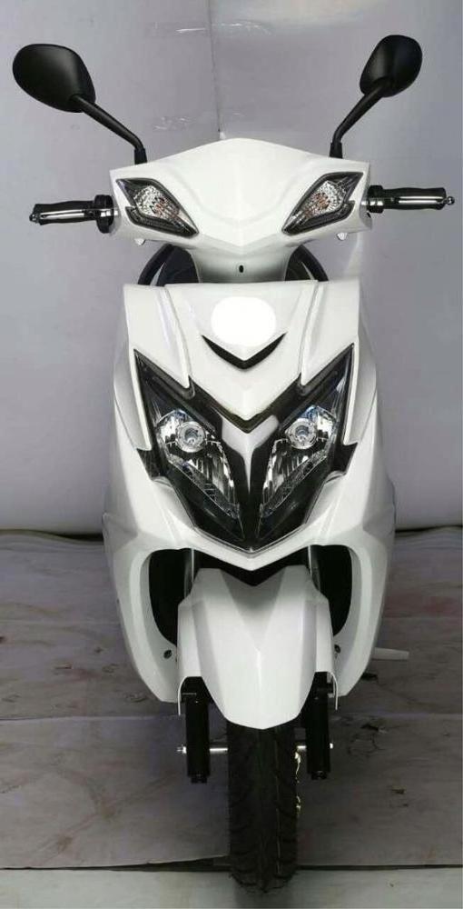 Luxury China Manufacturer High Speed Cheap Adult CKD Electric Motorcycle 1000w for Sale ebike scooter electric motorcycle